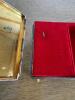 Lot of 3 Decorative Jewelry Boxes - 3