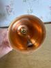 Bicentennial Brass Desk Bell 1776&ndash;1976 - 3