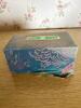 Chinese Baoding Balls with Brocade Box - 6
