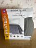 Biddeford Comfort Knit Heated Blanket With Analog Controllers - 3