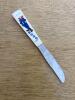 Bozo The Clown Children's Butter Knife