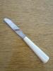 Bozo The Clown Children's Butter Knife - 2