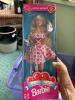 Lot of Barbie Dolls - 2