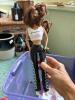 Lot of Barbie Dolls - 4