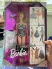 Lot of Barbie Dolls - 6
