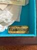 Community Oneida Silverplate Flatware Set - 4