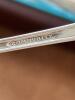 Community Oneida Silverplate Flatware Set - 7
