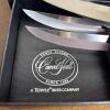 Carvel Hall Steak Knives by Towle Silver Company - 2