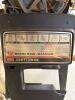 Craftsman 12-Inch Band Saw Sander Model 113.243310 - 2