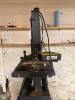 Craftsman 12-Inch Band Saw Sander Model 113.243310 - 4