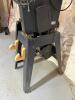 Craftsman 12-Inch Band Saw Sander Model 113.243310 - 6