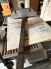 Craftsman 12-Inch Band Saw Sander Model 113.243310 - 9