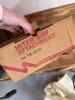 Ryobi 10" Miter Saw with Miter Saw Attachment - 6