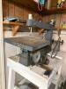 Craftsman Scroll Saw