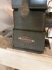 Craftsman Scroll Saw - 2