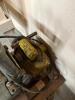 Williams & Hussey Molder-Planer with Power Feed Unit - 8