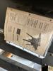 Craftsman 10-Inch Table Saw with Attachments - 4