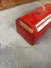 Propane Torch Kit With Ace Cylinders and Tools in Metal Case - 7