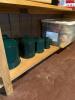 Basement Picker Lot: Holiday, Kitchen Items, Etc. - 5