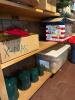 Basement Picker Lot: Holiday, Kitchen Items, Etc. - 6