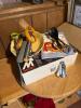 Basement Picker Lot: Holiday, Kitchen Items, Etc. - 7