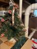Basement Picker Lot: Holiday, Kitchen Items, Etc. - 11