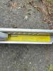 Qual-Craft Adjustable Roof Bracket Scaffold Support - 3