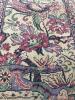 Royal Madar Wilton Wool Runner Rug - 2