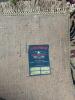 Royal Madar Wilton Wool Runner Rug - 4