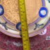 Lot of Bone China & Porcelain Dishes & Trinkets - 16