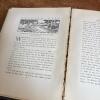 Antique 1909 Beautiful Children by C. Haldane McFall Gilt-Decorated Book - 3
