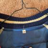 Japanese Sukajan Souvenir Jackets and Embroidered Shirt - 8