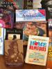 Assorted Books and Magazines Lot - 3
