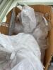 Collectors Decor Lot - 2