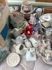 Collectors Decor Lot - 3