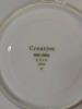 Mystery Box of Porcelain Dinnerware - 3