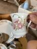 Mystery Box of Porcelain Dinnerware - 4
