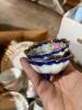 Mystery Box of Porcelain Dinnerware - 5