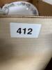 Mystery Box of Porcelain Dinnerware - 8