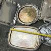 Assorted Silverplate Servingware and Flatware Lot - 11