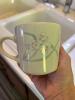 Corning ware Floral Dinnerware Set - 2