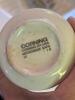 Corning ware Floral Dinnerware Set - 3