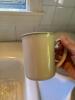 Corning ware Floral Dinnerware Set - 7