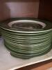 Colonial Homestead by Royal Dinnerware Set - 7