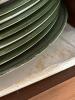 Colonial Homestead by Royal Dinnerware Set - 8