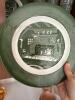Colonial Homestead by Royal Dinnerware Set - 9