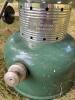 Coleman 220F Dual Mantle Lantern - 4