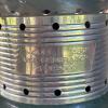 Coleman 220F Dual Mantle Lantern - 8