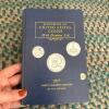 1977 Handbook of United States Coins - 34th Edition
