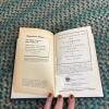 1977 Handbook of United States Coins - 34th Edition - 3